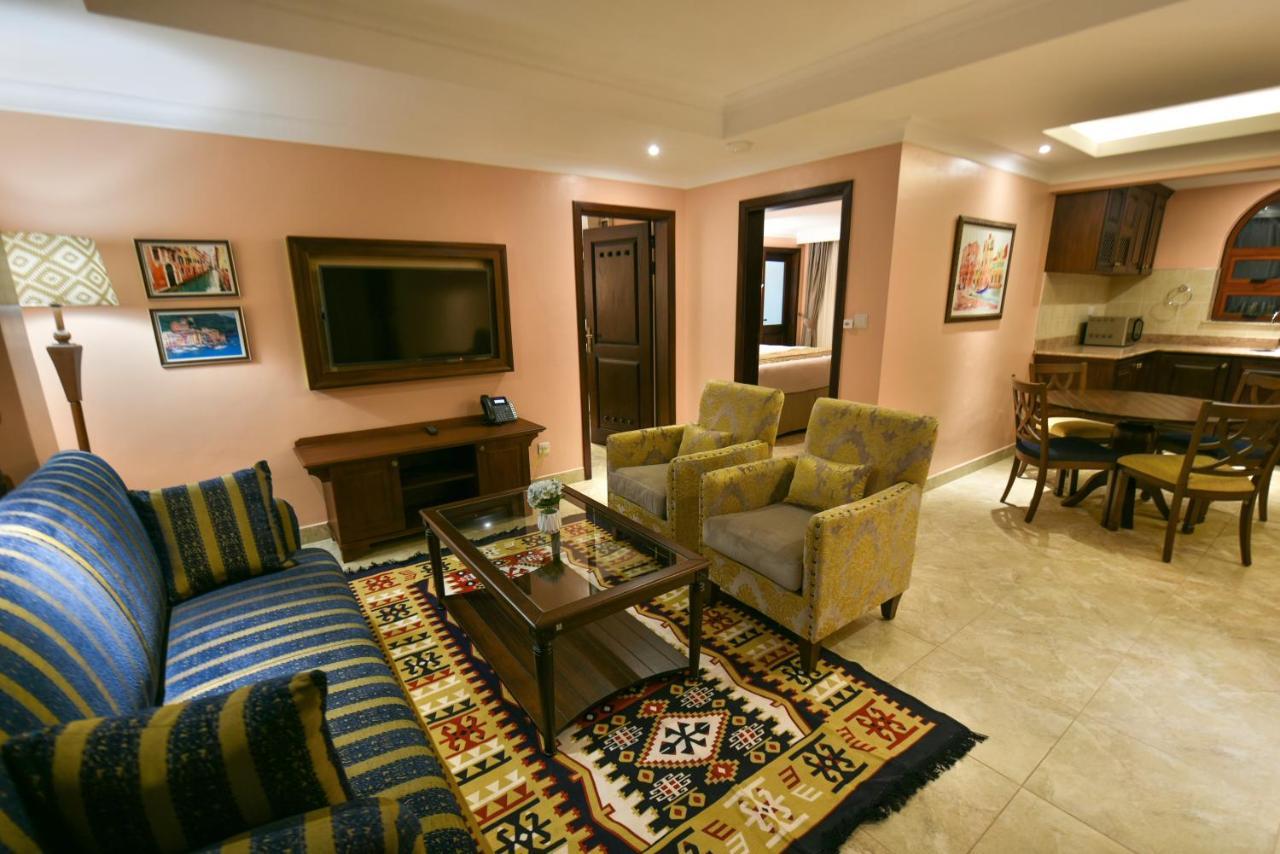 Casa Solada Hotel Kampala Exterior foto